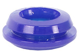 SuperPro 1975 Triumph TR7 Base Steering Column Bushing Kit - SPF1063K
