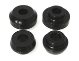 Energy Suspension 84-94 Ford Explorer/Bronco / 83-93 Ranger / 66-79 Ford F-100/F-150 / 93-96 F-100/F - 4.7110G