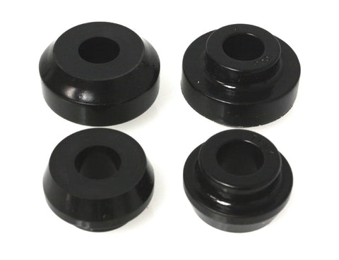 Energy Suspension 84-94 Ford Explorer/Bronco / 83-93 Ranger / 66-79 Ford F-100/F-150 / 93-96 F-100/F - 4.7110G