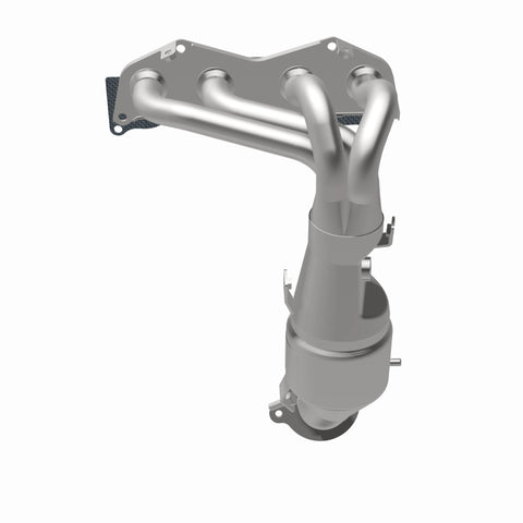 MagnaFlow Conv DF SCION TC- 05-09 2.4L OEM - 49292