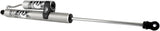 Fox 05+ Ford SD 2.0 Performance Series 14.1in. Smooth Body Remote Reservoir Rear Shock / 4-6in. Lift - 985-24-106