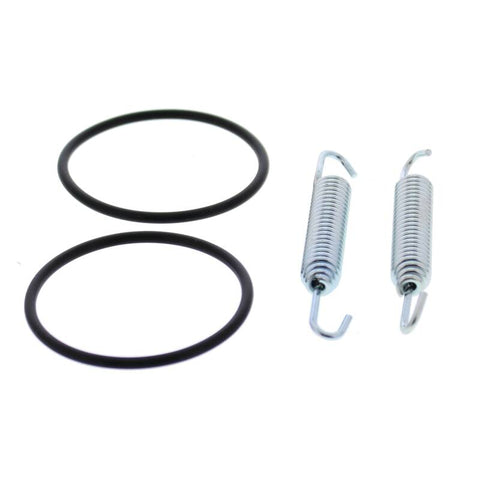 Vertex Gaskets 99-00 Yamaha YZ250 Exhaust Gasket Kit - 823140