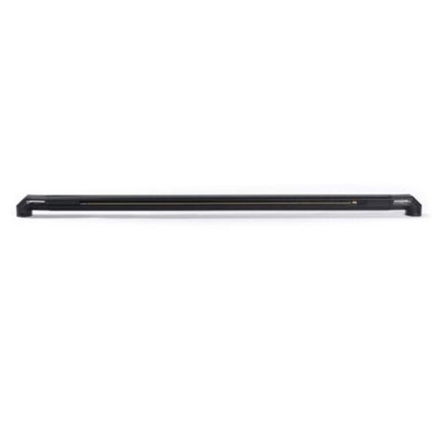 Putco 2021 Ford F-150 Tec Rails - 5.5ft bed - 109867
