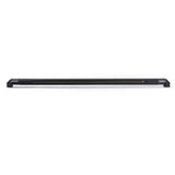 Putco 2021 Ford F-150 Tec Rails - 6.5ft bed - 109868