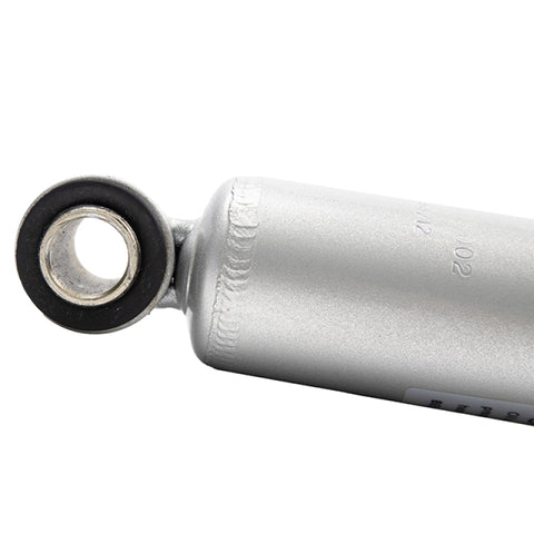 Belltech Street Performance OEM Shock Absorber - SP10313P