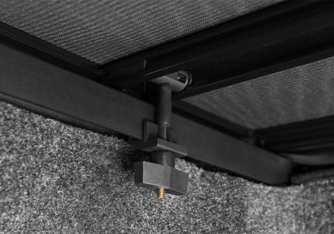 Extang 2021 Ford F-150 (6ft 6in Bed) Trifecta 2.0 - 92703