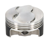 Wiseco Chevy LS Series -1cc 1.300 x 4.155inch Bore Piston Shelf Stock Kit - K0005X155