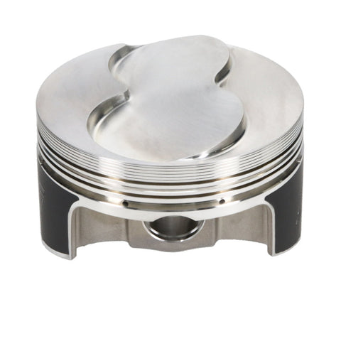 Wiseco Chevy LS Series -1cc 1.300 x 4.155inch Bore Piston Shelf Stock - 60005RX155