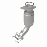 MagnaFlow Direct Fit Catalytic Converter 03-07 Murano rear man OEM - 49276