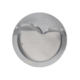 Wiseco Chevy LS Series -11cc R/Dome 1.050x4.030 Piston Shelf Stock Kit - K450X3