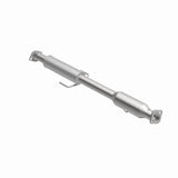 MagnaFlow California Direct Fit Converter 11-14 Hyundai Sonata 2.0L - 5561133
