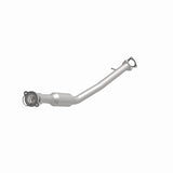 MagnaFlow 05-06 Chevrolet Equinox 3.4L Direct Fit Converter - 5451220