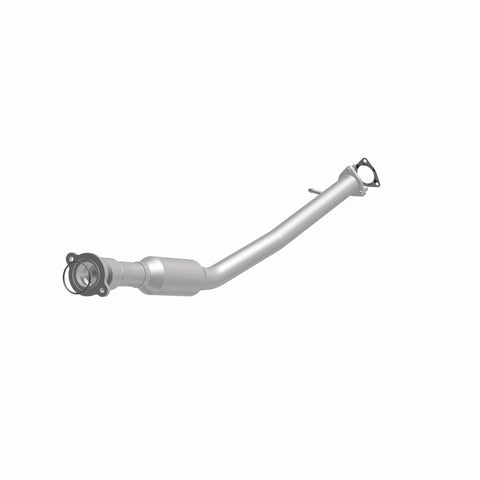 MagnaFlow 05-06 Chevrolet Equinox 3.4L Direct Fit Converter - 5451220
