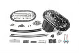 Radium Engineering FCST-X Pumps Not Included (Walbro F90000267/274/285) - 20-1992-00