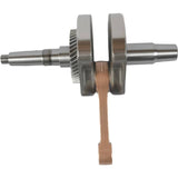 Hot Rods 98-12 Polaris Scrambler 500 4x4 500cc Crankshaft - 4438