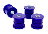 SuperPro Toyota-Tr/Arm Bush - SPF0826K
