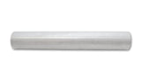 Vibrant 1.5in Nom. Schedule-10 T304 SS Straight Pipe 12in long - 2351