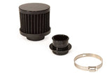 AMS Performance 2015+ VW Golf R MK7 Secondary Air Injection Dry Media Filter Kit - AMS.21.08.0002-1