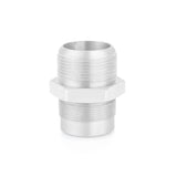 Mishimoto -20AN Race Ready Radiator Fitting - MMRFT-20AN