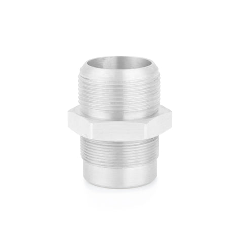 Mishimoto -20AN Race Ready Radiator Fitting - MMRFT-20AN