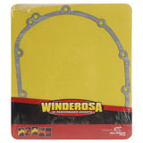 Vertex Gaskets 05-06 Kawasaki ZR750 (Z750S) Outer Clutch Gasket Kit - 333064