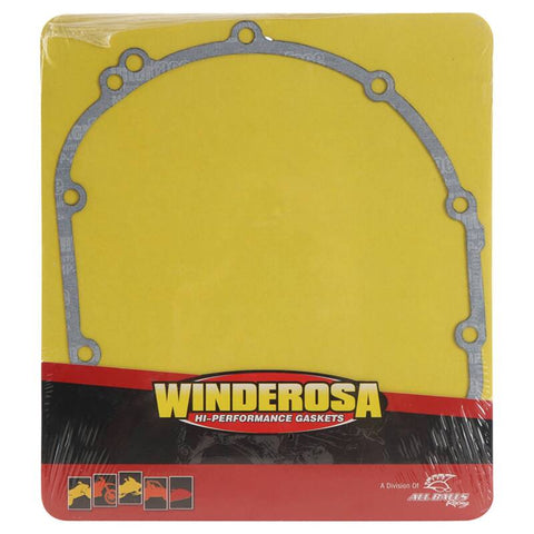 Vertex Gaskets 05-06 Kawasaki ZR750 (Z750S) Outer Clutch Gasket Kit - 333064