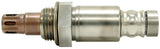 NGK Mazda RX-8 2008-2004 Direct Fit 4-Wire A/F Sensor - 25673