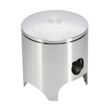Wiseco Yamaha 440 Exciter 75-81 2677CS Piston Kit - 2284M06800