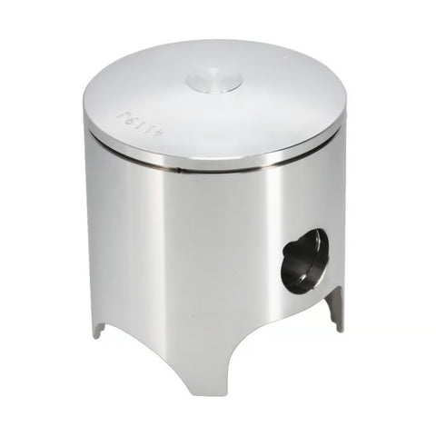 Wiseco Yamaha 440 Exciter 75-81 2677CS Piston Kit - 2284M06800