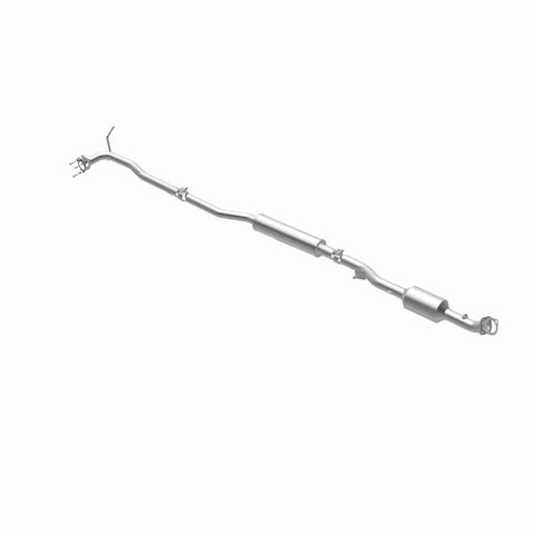 MagnaFlow 16-21 Mitsubishi Outlander Sport Direct Fit Catalytic Converter - 280570