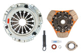 Exedy 2006-2009 Ford Fusion L4 Stage 2 Cerametallic Clutch Thick Disc - 10956