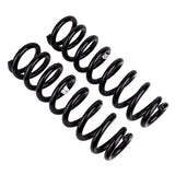 ARB / OME Coil Spring Front Lc 200 Ser- - 2700
