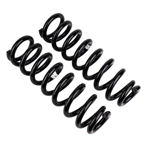 ARB / OME Coil Spring Front Lc 200 Ser- - 2700