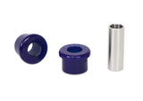 SuperPro Bushing Kit - 548208SP