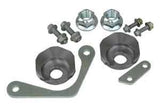 SPC Performance FRONT CAM/CAS KIT - 86640