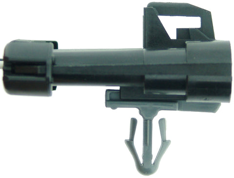 NGK Chevrolet Caprice 2013-2011 Direct Fit Oxygen Sensor - 21062