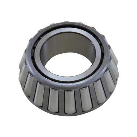 Yukon Gear Set Up Bearing - YT SB-HM807046