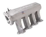 Edelbrock EFI Manifold Pro Flo XT GM LS1 - 7139