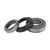 Yukon Gear Dana Super Model 35 & Super Dana 44 Replacement Axle Bearing and Seal Kit - AK M35-SUPER