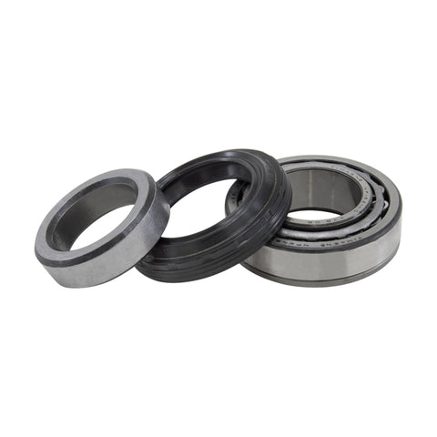 Yukon Gear Dana Super Model 35 & Super Dana 44 Replacement Axle Bearing and Seal Kit - AK M35-SUPER