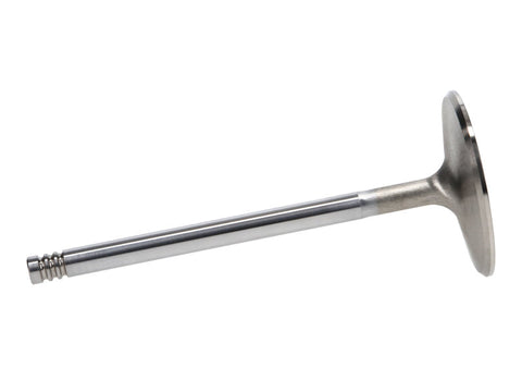 Manley Chrysler Hemi 6.1L w/ Triple Groove 2.100in Race Flo Intake Valves (Set of 8) - 11670-8