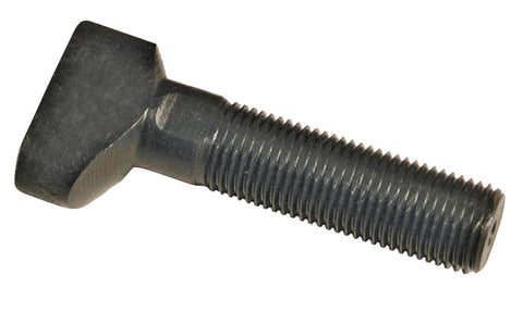 SPC Performance OFFSET PUNCH STUD-74910 - 74914