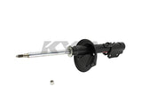 KYB Shocks & Struts Excel-G Front Right KIA Sephia 1994-97 - 333109