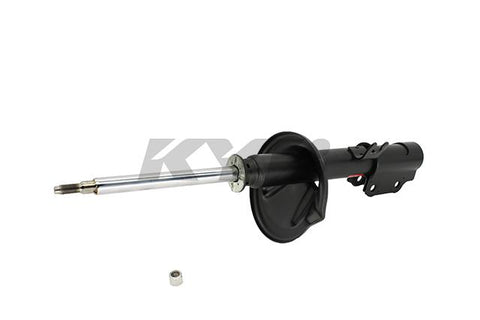 KYB Shocks & Struts Excel-G Front Right KIA Sephia 1994-97 - 333109