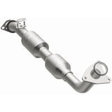 MagnaFlow Direct Fit Catalytic Converter 98-02 Lexus LX470 4.7L - 447266