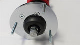 RS-R 15+ VW Golf GTI FF 2000TB (AUCHH) Sports-i Coilovers - XBIVW017M