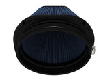 aFe Magnum FLOW Universal Pro 5R Air Filter (7.5x5.5)in F (9.25x7.25)in B (6x4)in T x 9in H - 24-90204R