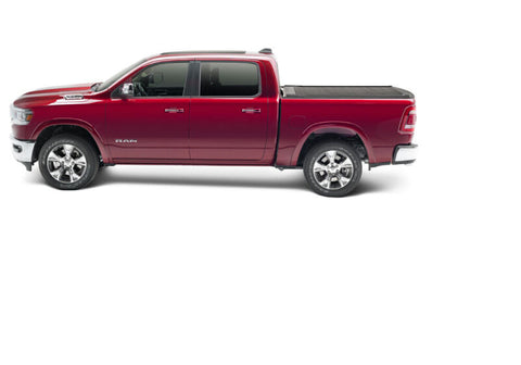 Retrax 19-22 Ram 1500 (5.5ft. Bed) Retrax IX - 30243