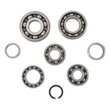 Hot Rods 01-08 Suzuki RM 250 250cc Transmission Bearing Kit - TBK0050