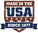 Daystar 2007-2018 Jeep Wrangler JK Hood Latch Upgrade Black - KJ09145BK